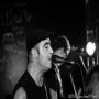 20130908_01-48-34_IMG_3380